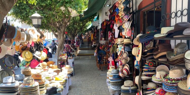 Vive aventuras sin salir de Chiapas: sus pueblos mágicos y gastronomía te atraparán