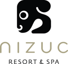 NIZUC Resort & Spa anuncia a Markus Laahanen como nuevo Gerente General y a Jaime Jaramillo como Director Corporativo de Operaciones para Grupo Brisas