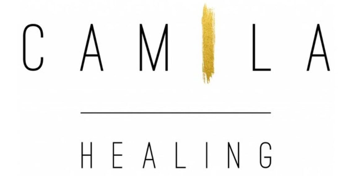 ¿Sabías que los condicionamientos sabotean tu capacidad de manifestar?