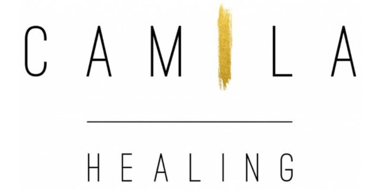 ¿Sabías que los condicionamientos sabotean tu capacidad de manifestar?