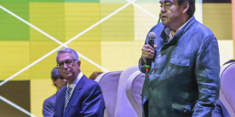 Festival de las Ideas presenta un menú amplio para el desarrollo de acciones creativas