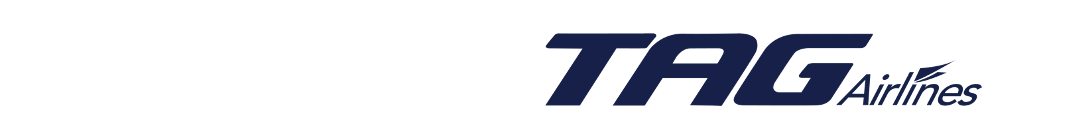 Tag Airlines firma histórico convenio con Willis Lease Finance para el arredramiento de algunas aeronaves