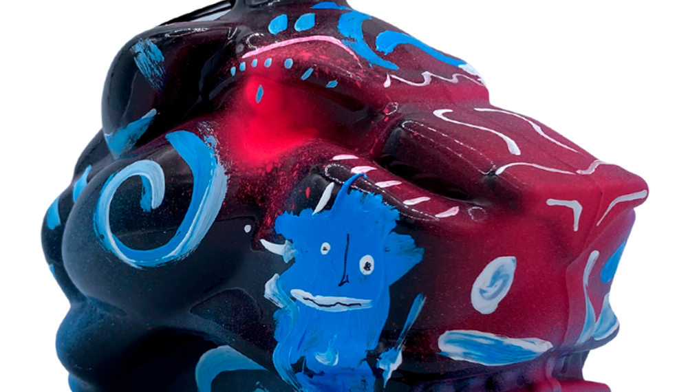 Mezcal Mitre rinde homenaje al arte mexicano a través de 4 obras excepcionales