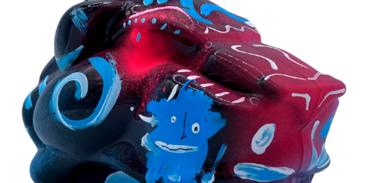 Mezcal Mitre rinde homenaje al arte mexicano a través de 4 obras excepcionales