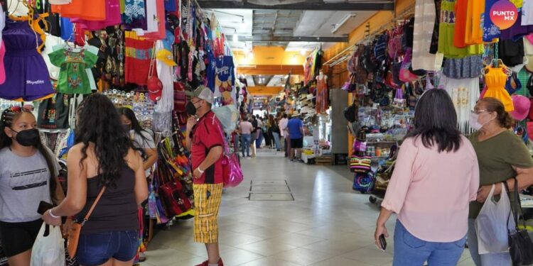 ¡Cifra histórica! Mazatlán tuvo una derrama económica de 1,100 MDP en Semana Santa