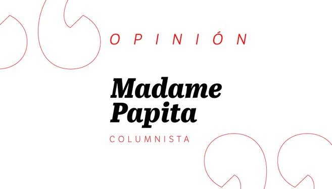 ¡Que viva Pasto, carajo! | EL ESPECTADOR