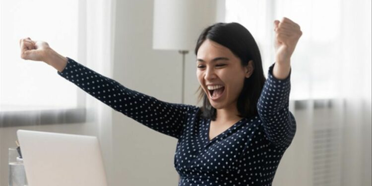 Ofertas de empleo en Valencia