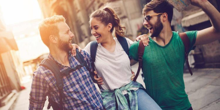 ¿Cómo elegir uno de los tours en cada visita turística?, por el Mejortour.com