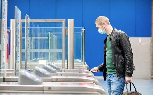 ¿Covid? Consulte con su agencia de viajes | Noticias de El observador