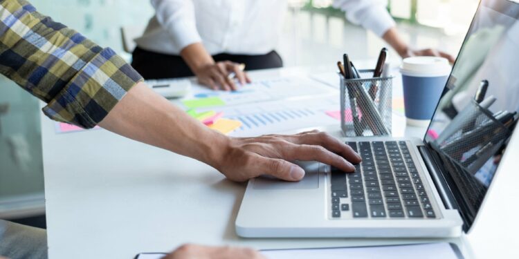 ¿Cuál es el costo real de ejecutar el marketing basado en cuentas?