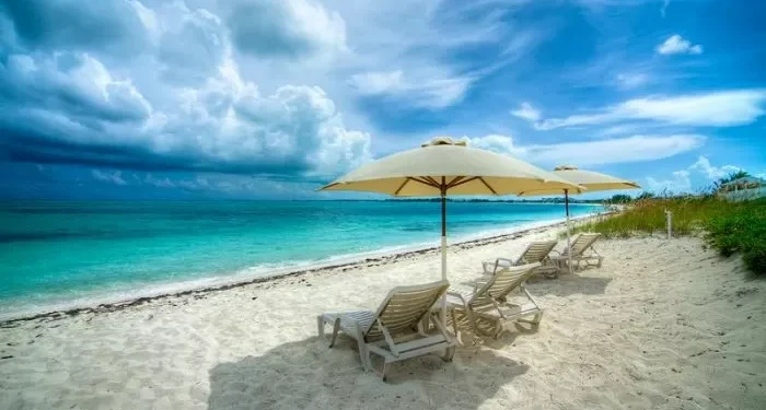 ¿Cuáles son las 10 mejores playas del mundo y cuánto sale viajar desde Buenos Aires?