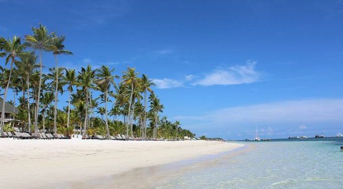¿Cuáles son los destinos con más y mejores playas en República Dominicana?