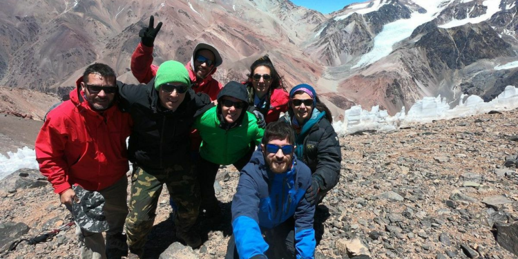 ¿Cuáles son los mejores 10 viajes de aventura en Argentina para el 2022?