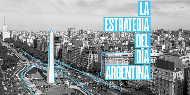 ¿Cuánto sale ver a Messi en Catar 2022?