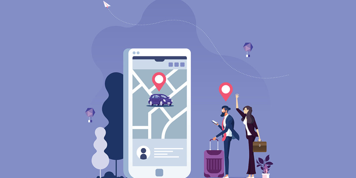 ¿Qué medidas están tomando las empresas?