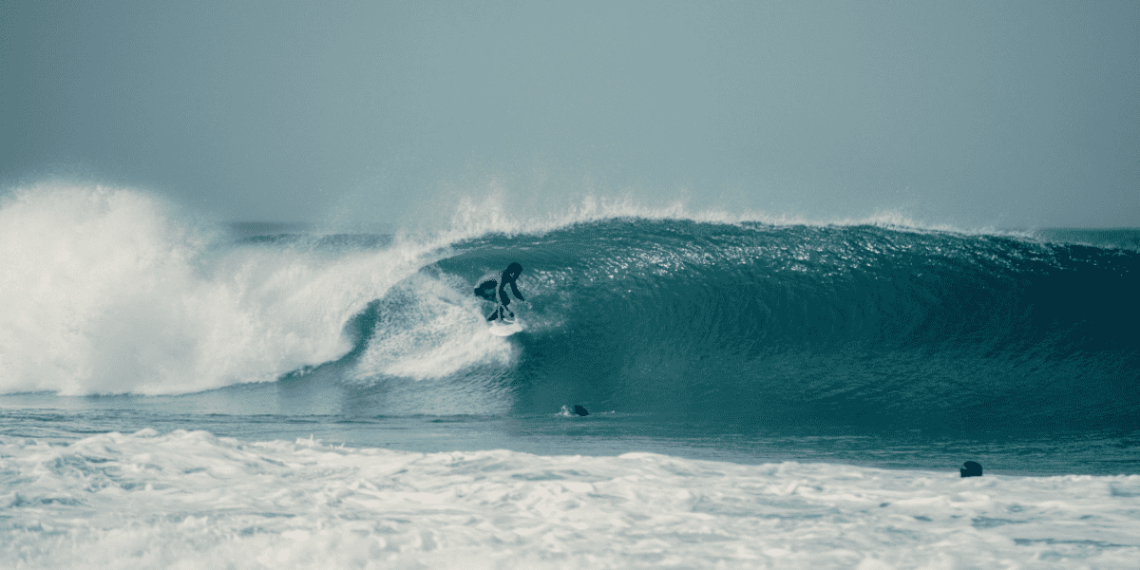 ¿Qué se puede hacer en Carrizalillo, Puerto Escondido?