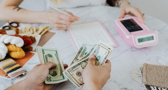 plan financiero