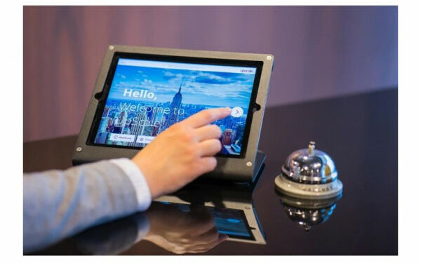 ¿Viajar es una necesidad vital? Esta infografía es muy reveladora