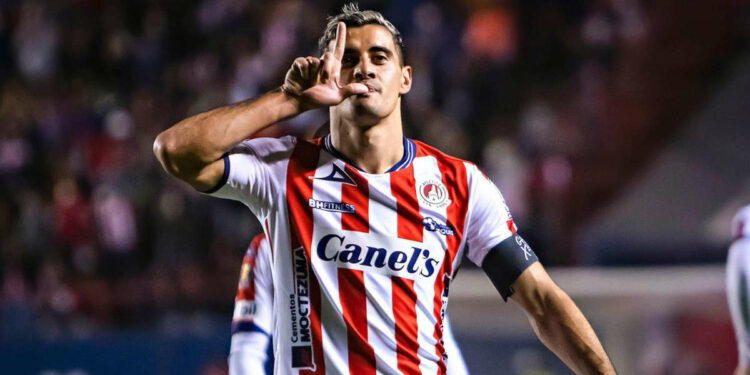 ¿a qué clubes podría llegar?