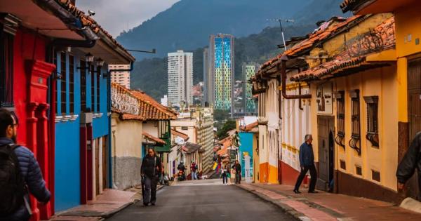 ¿por qué vivir e invertir en esos sitios?