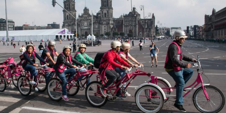 ¿qué sí y qué no pueden hacer según el reglamento?