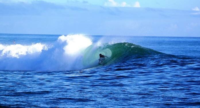 ▷ Turismo Deportivo » Tipos, Características y Destino
