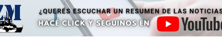 Malvinas 40 años – ¡Reino Unido ataca al Crucero ARA General Belgrano!