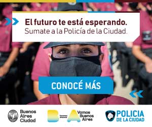Ciudad Política