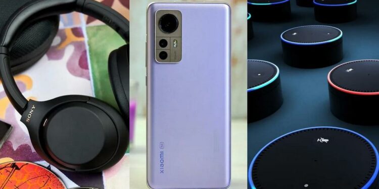 36 noticias de tecnología para comenzar la mañana informado de lo último | Tecnología
