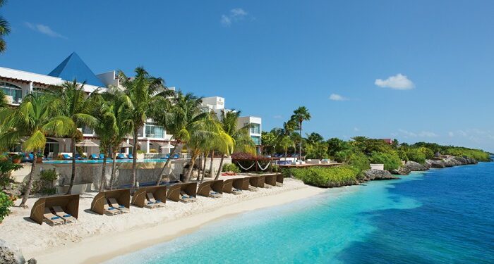 AMResort Zoetry IslaMujeres1