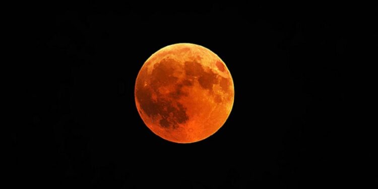 5 destinos para experimentar el eclipse lunar￼ – areacucuta.com