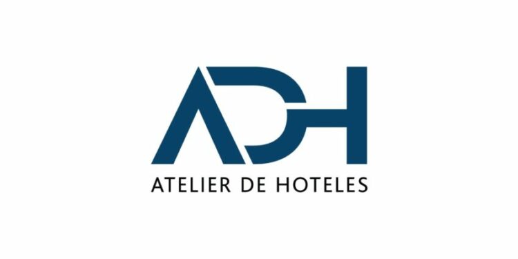 ATELIER de Hoteles firma importante convenio con el Instituto Municipal de la Mujer, a fin de promover el desarrollo integral de las mujeres