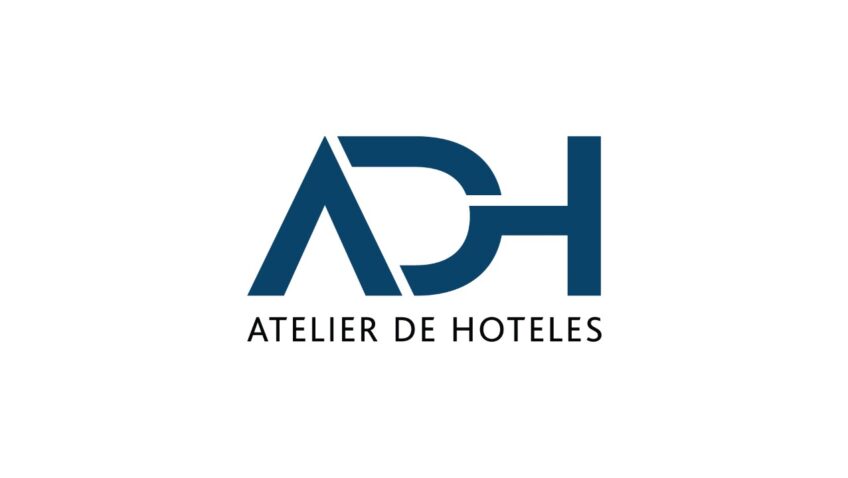 ATELIER de Hoteles firma importante convenio con el Instituto Municipal de la Mujer, a fin de promover el desarrollo integral de las mujeres