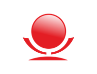 Redacción: InfoHuella