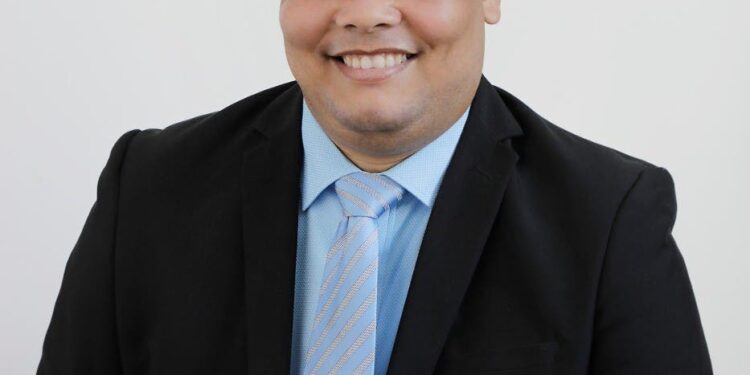 El Galardón Luis Augusto Caminero