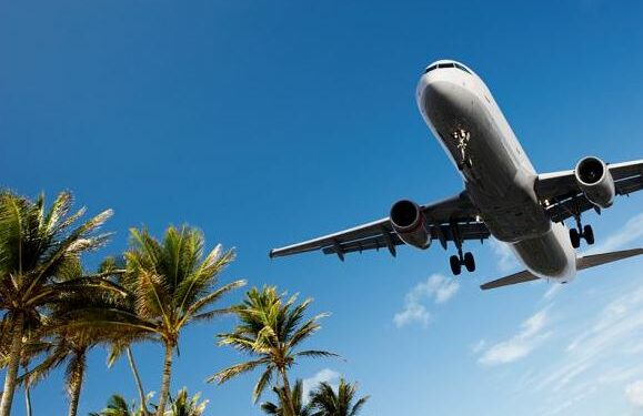 Agencias de viajes proyectan caída en reservas costarricenses que optarán por viajar al mundial de Qatar: Calculan que serán 1500 ticos