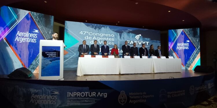 Agencias reclaman el fin de la prohibición de cuotas