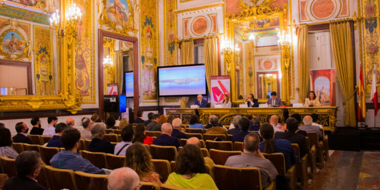 Imagen nota de prensa Hosteltur