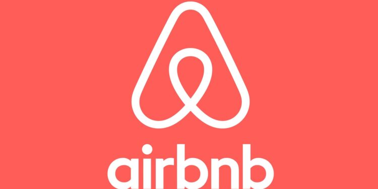El fin de semana de concierto en la CDMX es una oportunidad de obtener ingresos para miles de anfitriones en Airbnb