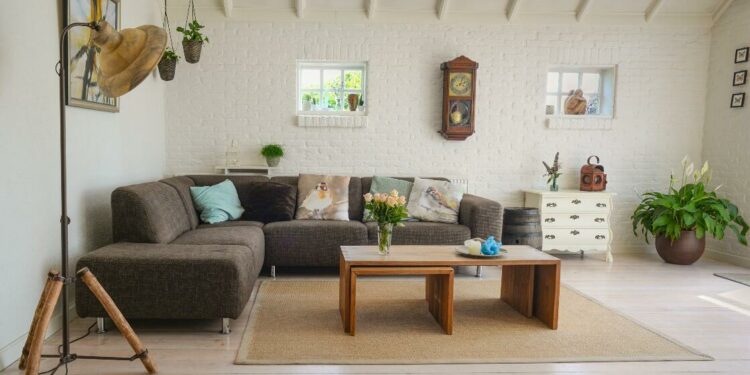 Airbnb y los cambios en su plataforma