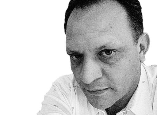 Alfa y Omega I - Grupo Milenio