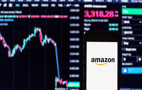 Amazon pagará viajes de empleadas que decidan abortar