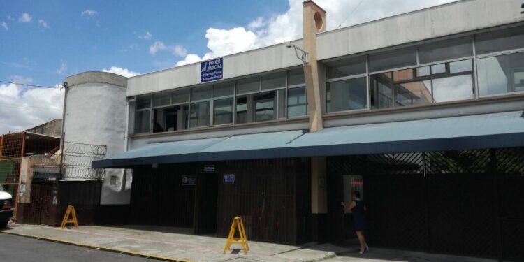 Amplían prisión preventiva a hombre vinculado a estafas con viajes a México