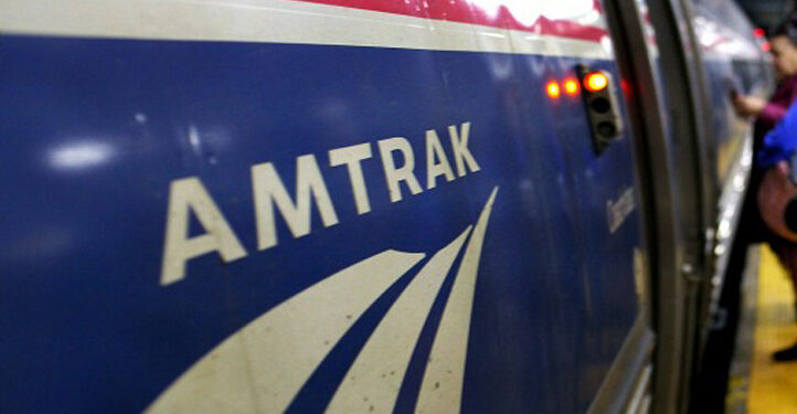 Amtrak y NJ Transit suspenden viajes ante problemas técnicos en Philadelphia y Nueva Jersey – Telemundo 62