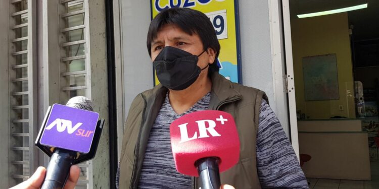 Arequipa: empresarios de turismo rechazan cancelación del Corso de la Amistad LRSD | Sociedad