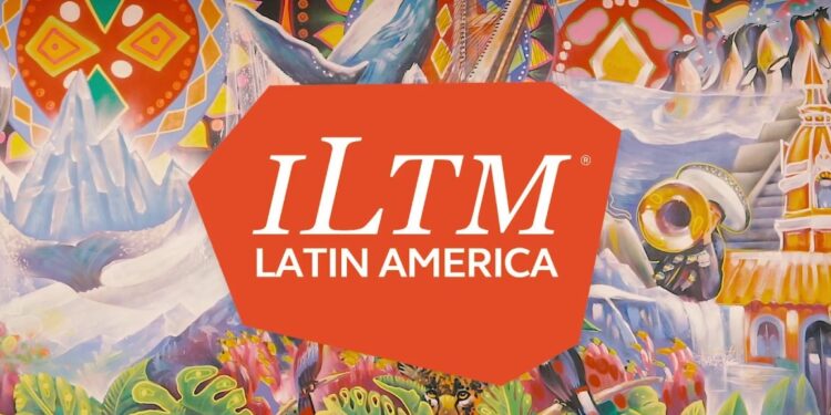 Argentina se posiciona en Brasil como referente de turismo de alta gama