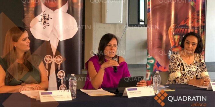 Arranca Recorramos Jalisco 2022 con viajes gratuitos
