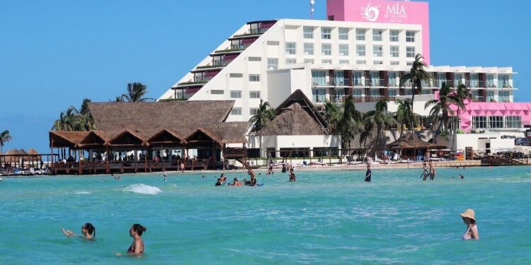 Así funcionan los fraudes de agencias de viajes