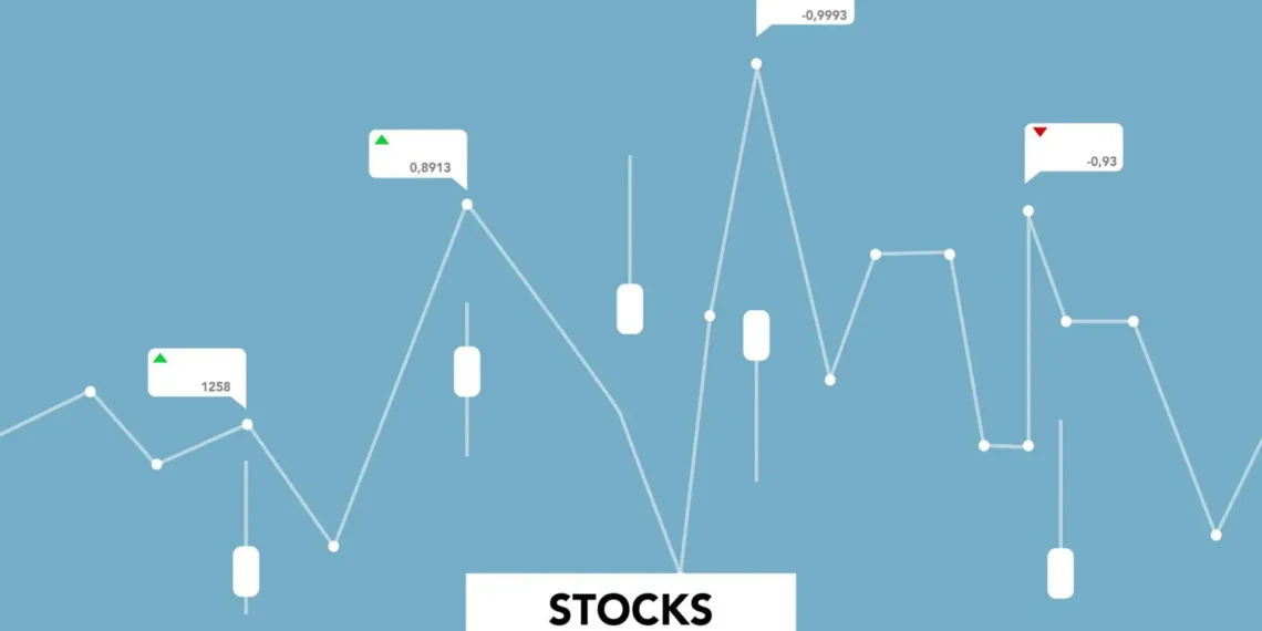 Avance de ganancias: Flowers Foods