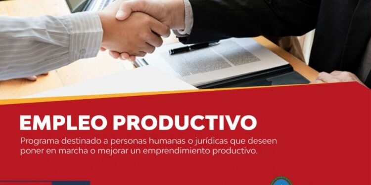 Avanza el análisis de más de 6 mil presentaciones